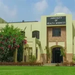 UHS Open House 2025: A Complete Guide for Aspiring Medical and Health Sciences Students