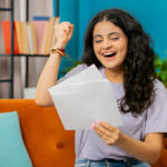 What Is the Admission Process in Pakistan Universities A Complete Guide for Students