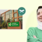 Admissions Open at Pakistan’s First Government-Run Autism School