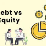 How to Choose Between Debt and Equity Financing