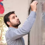 Punjab Announces New Timeline for Recruitment of School Teacher Interns