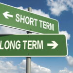 Short-Term vs Long-Term Financing