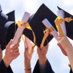 Punjab Launches Merit-Based Scholarship Card With Free IT Training and Laptops