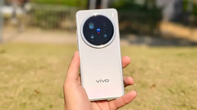 Vivo X200 Pro Price in Pakistan and Complete Informational Review