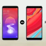 Xiaomi vs Realme Mobile Comparison Price and Specifications (2026 Guide)