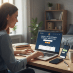 How to Check University Merit List Online