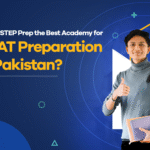 How to Prepare for ECAT Step by Step