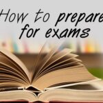 How to Prepare for Inter Exams at Home