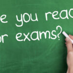 How to Prepare for MDCAT Without Academy