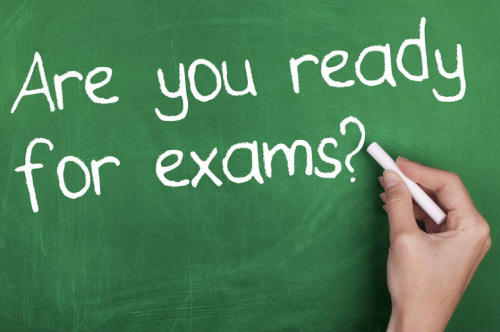 How to Prepare for MDCAT Without Academy