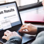 Lahore School Results Still Not Uploaded