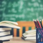 Punjab Revises Textbook Curriculum for Academic Year 2026–27