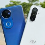 Samsung vs Vivo Mobile Comparison for Camera Lovers – 2026 Guide
