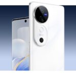 Vivo V40 Price in Pakistan and Complete Informational Review