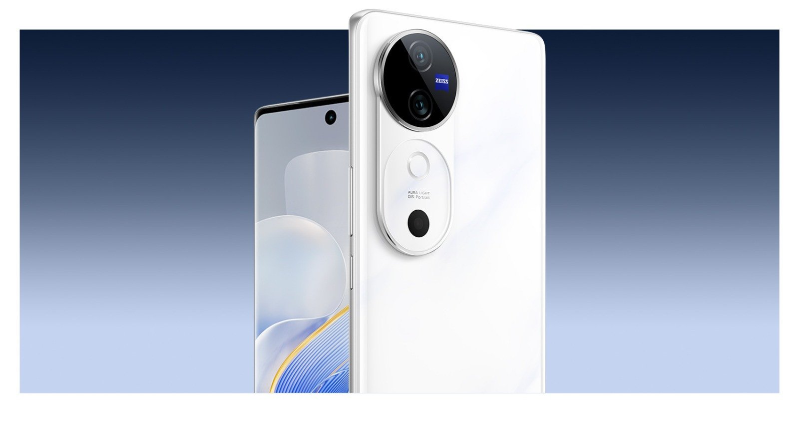 Vivo V40 Price in Pakistan and Complete Informational Review