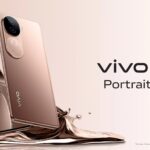 Vivo V40e Price in Pakistan and Complete Informational Review