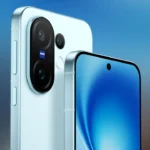 Vivo X200 FE Price in Pakistan and Complete Informational Review