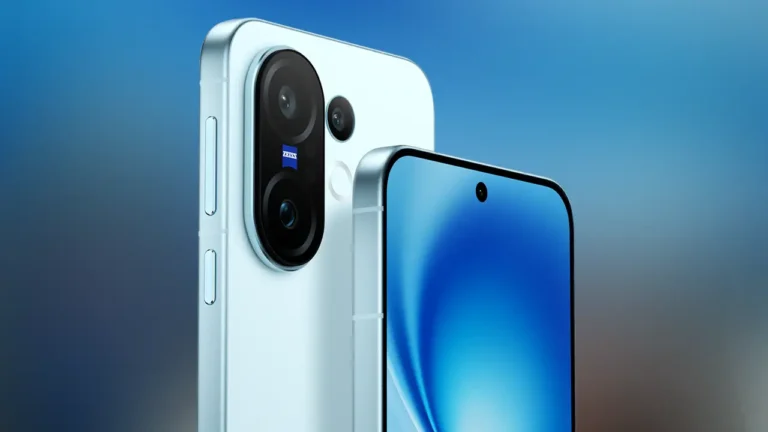 Vivo X200 FE Price in Pakistan and Complete Informational Review