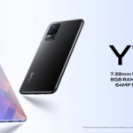 Vivo Y73 Price in Pakistan and Full Specifications