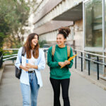 How to Apply for University Admission in Pakistan