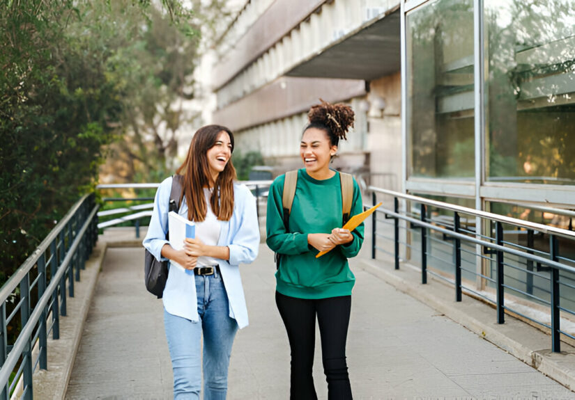 How to Apply for University Admission in Pakistan