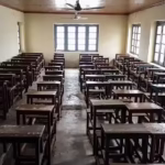 classroom-.jpg