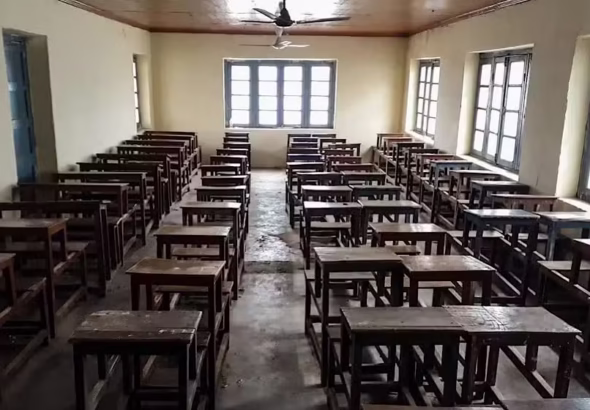 classroom-.jpg