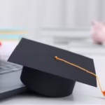 Why Are Pakistani Students Choosing STEM Programs in the US?