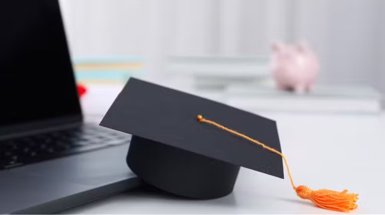 Why Are Pakistani Students Choosing STEM Programs in the US?