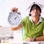 How to Prepare for CSS Exam in Pakistan