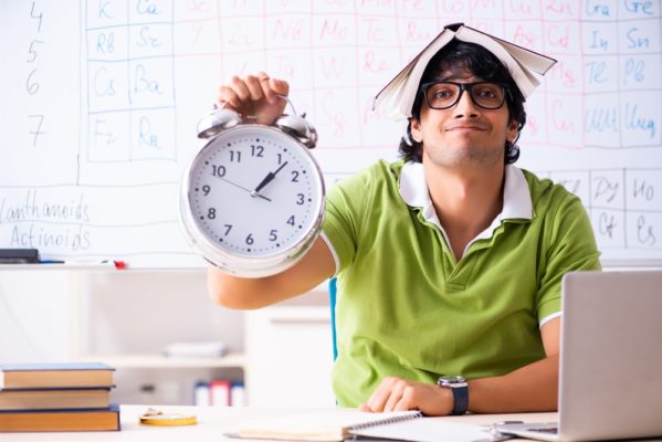 How to Prepare for CSS Exam in Pakistan