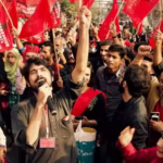 KP Government Takes Steps to Restore Student Unions