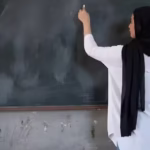 Punjab Government Announces Promotion of Over 300,000 Teachers and Government Employees