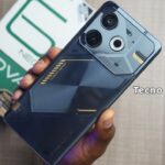 Tecno Pova 6 Neo Price in Pakistan – Specs, Features, and Review