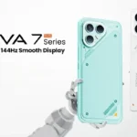 Tecno Pova 7 Price in Pakistan – Features, Specs, and Review