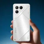 Tecno Pova 7 Price in Pakistan – Full Specs, Features, and Review
