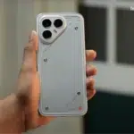 Tecno Pova 7 Pro Price in Pakistan – Features, Specs, and Review