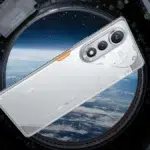 Tecno Pova Curve 5G Price in Pakistan – Expected Features, Specs, and Review