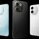 Tecno Pova 6 Neo 5G Price in Pakistan – Full Specs, Features, and Review