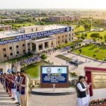 HEC-Approves-MS-Media-and-Communication-Program-for-SBBU-Shaheed-Benazirabad