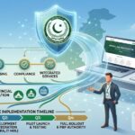 Pakistan to Launch ‘Business Portal’ as National One-Window Digital Revolution