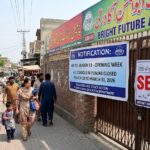 Punjab Shuts Down Schools Until March 31: Authorities Warn of Heavy Fines and Seizures