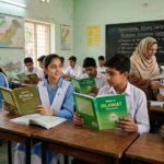 Why Minority Students Are Still Waiting for Change