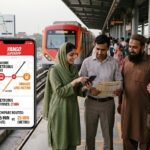 Yango Transforms Urban Commute