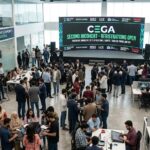 CEGA Opens Registrations for Second Incubation Cohort