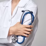 Punjab Raises Concerns Over MDCAT Merit Reduction for Medical Admissions