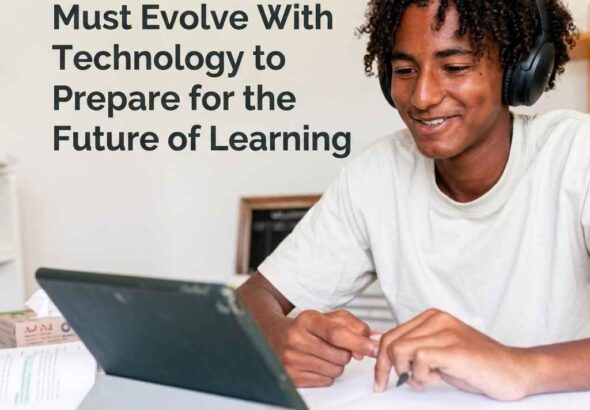 Gemini_Generated_Image_1tfi1x1tfi1x1tfi_11zon