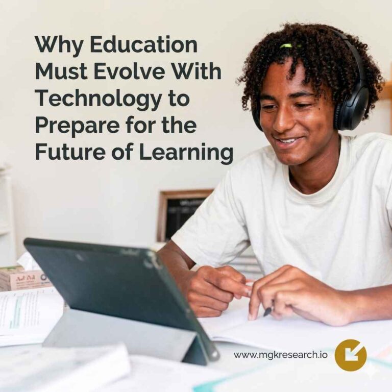 Gemini_Generated_Image_1tfi1x1tfi1x1tfi_11zon