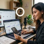 Gemini_Generated_Image_2qalzr2qalzr2qal_11zon