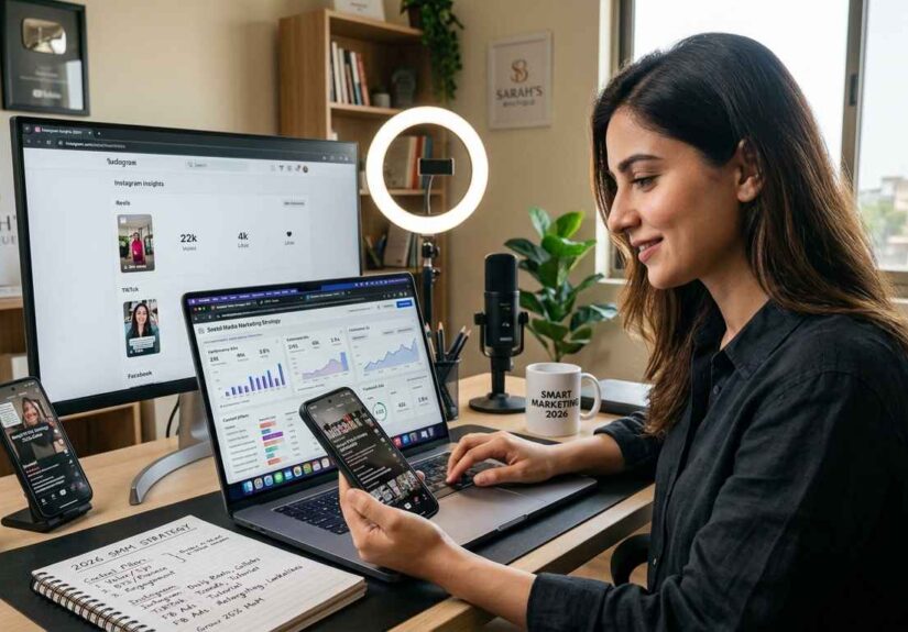 Gemini_Generated_Image_2qalzr2qalzr2qal_11zon